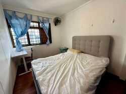 Blk 103B Depot Heights (Bukit Merah), HDB 4 Rooms #575259021